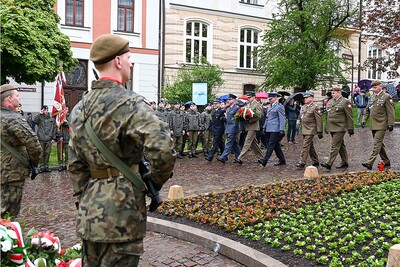 tarnow.net.pl 