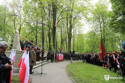 kielce.eu 