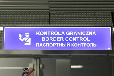 Pewnie myśleli, że im się uda … 