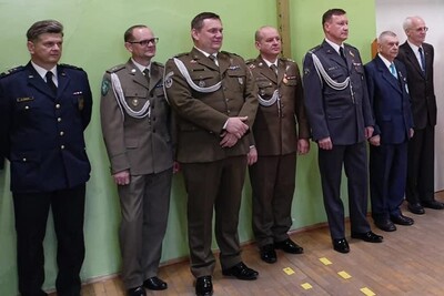 fot. wcrtarnow.wp.mil.pl