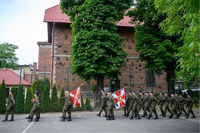 fot. tarnow.pl