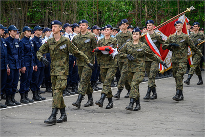 fot. tarnow.pl