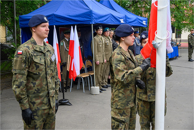 fot. tarnow.pl