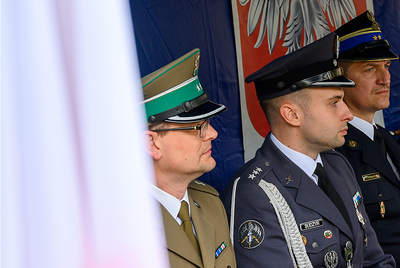 fot. tarnow.pl