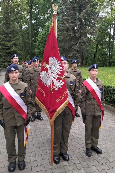 fot. wcrtarnow.wp.mil.pl