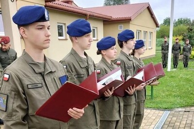 fot. wcrtarnow.wp.mil.pl