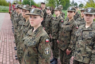 fot. wcrtarnow.wp.mil.pl