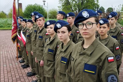 fot. wcrtarnow.wp.mil.pl