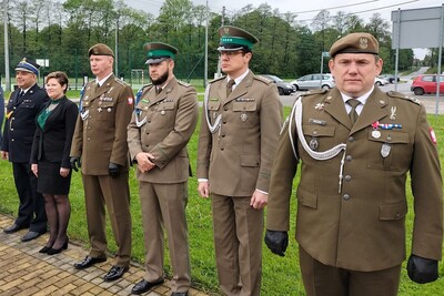 fot. wcrtarnow.wp.mil.pl