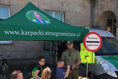 PSG w Kielcach