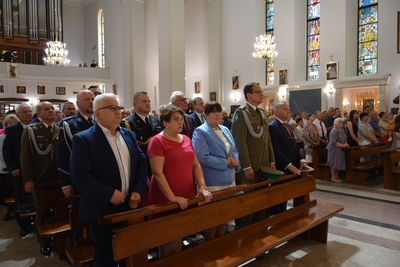 fot. Starostwo Powiatowe w Dąbrowie Tarnowskiej 