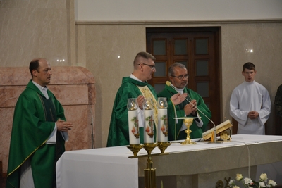 fot. Starostwo Powiatowe w Dąbrowie Tarnowskiej 