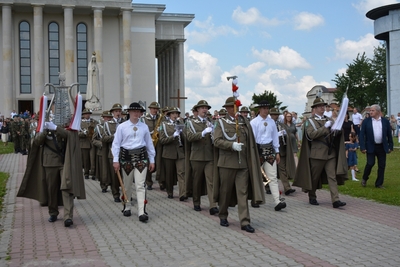 fot. Starostwo Powiatowe w Dąbrowie Tarnowskiej 