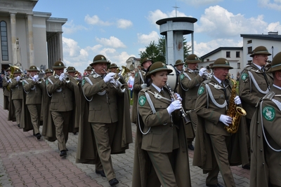 fot. Starostwo Powiatowe w Dąbrowie Tarnowskiej 