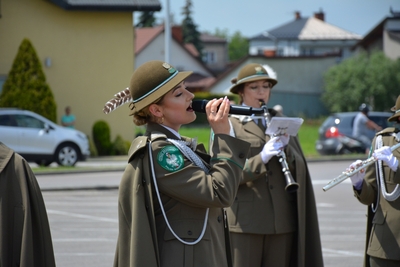 fot. Starostwo Powiatowe w Dąbrowie Tarnowskiej 
