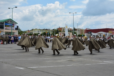 fot. Starostwo Powiatowe w Dąbrowie Tarnowskiej 