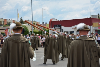 fot. Starostwo Powiatowe w Dąbrowie Tarnowskiej 