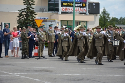 fot. Starostwo Powiatowe w Dąbrowie Tarnowskiej 
