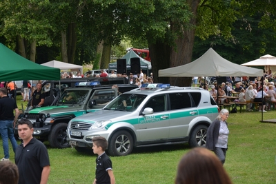 fot. Starostwo Powiatowe w Dąbrowie Tarnowskiej 