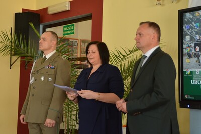 fot. zszegocina.pl