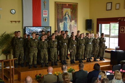 fot. zszegocina.pl