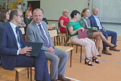 fot. facebook.com/lodabrowatarnowska