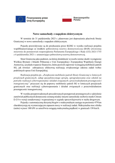 Informacja Informacja