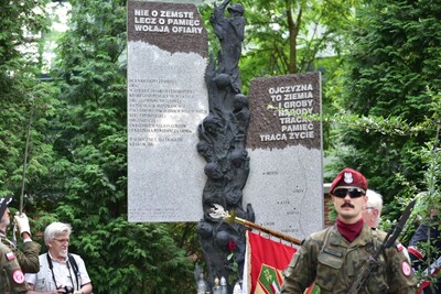 fot. krakow.ipn.gov.pl