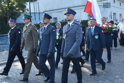 fot. tarnow.naszemiasto.pl