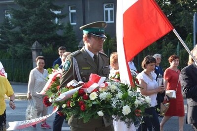fot. tarnow.naszemiasto.pl