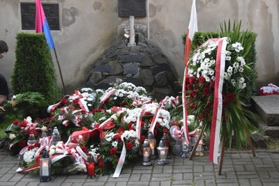 fot. tarnow.naszemiasto.pl