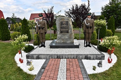fot. jablonka.pl 