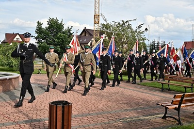 fot. jablonka.pl 