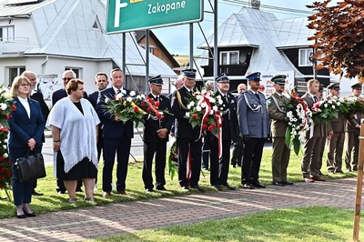 fot. jablonka.pl 