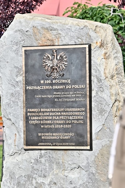 fot. jablonka.pl 