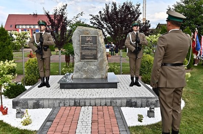fot. jablonka.pl 