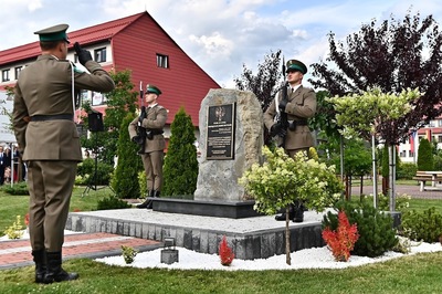 fot. jablonka.pl 