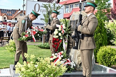 fot. jablonka.pl 