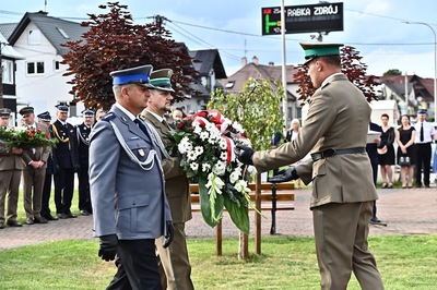 fot. jablonka.pl 