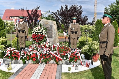 fot. jablonka.pl 