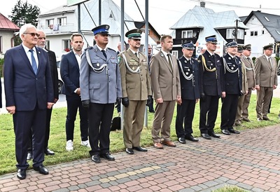 fot. jablonka.pl 