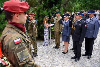 fot. tarnow.net.pl 