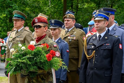 fot. tarnow.net.pl 