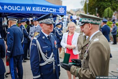 swietokrzyska.policja.gov.pl 
