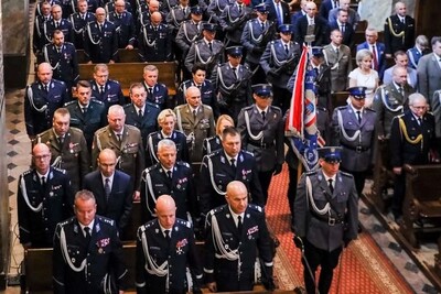 swietokrzyska.policja.gov.pl 