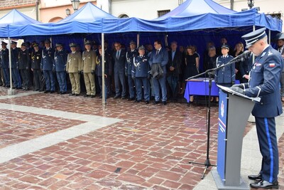 krakow.policja.gov.pl 