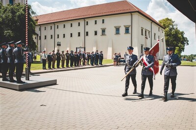 malopolska.policja.gov.pl 