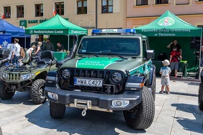 gorlice.policja.gov 