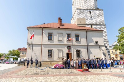 gorlice.policja.gov 