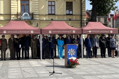 nowytarg.pl 